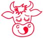 [Tetzner's Dairy Logo]